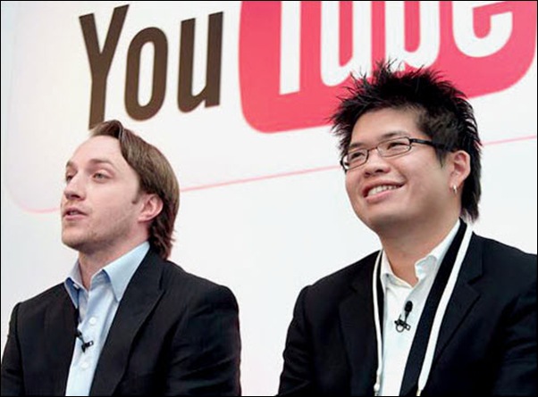 youtube