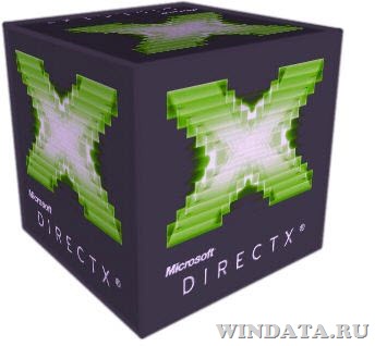 DirectX