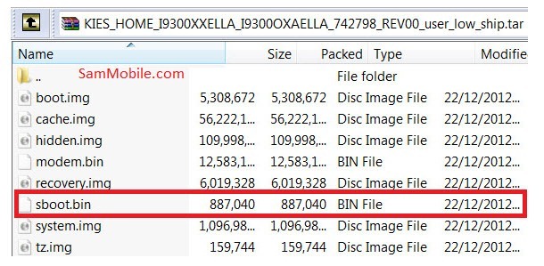 9300XXELLA